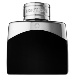 Legend Eau de Toilette 30ml