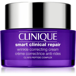 Smart Clinical Repair™...