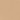 Teint Idole Ultra Wear Care & Glow Foundation 305N
