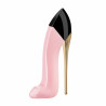 Good Girl Blush Miniatura 7ml