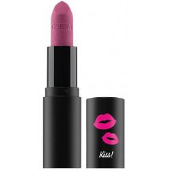 Kisses Long Lasting Mat...