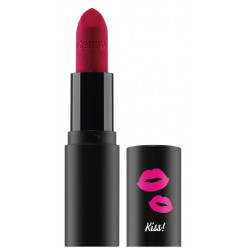 Kisses Long Lasting Mat...