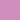 Smalto Gel Effect - Chic Violet 130