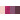 VAMP! Palette 4 Ombretti - Vibrant Plum 004