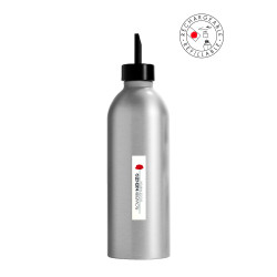 Flower By Kenzo - La...