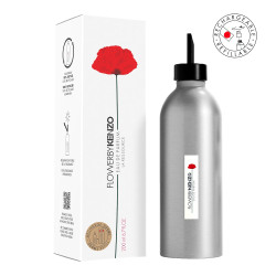 Flower By Kenzo - La...