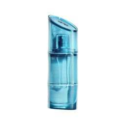 Homme Eau de Toilette...