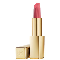 Pure Color Lipstick -...