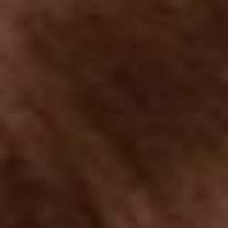  -  5