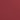 LE VERNIS - COLORE E BRILLANTEZZA LUNGA TENUTA FABULISTE 123