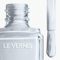 LE VERNIS - COLORE E...