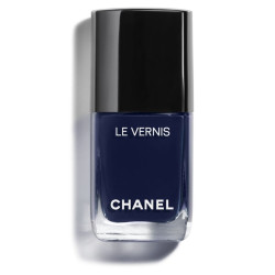 LE VERNIS - COLORE E...