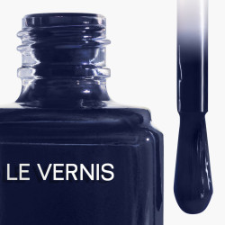 LE VERNIS - COLORE E...