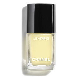 LE VERNIS - COLORE E...