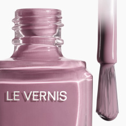 LE VERNIS - COLORE E...