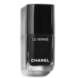 LE VERNIS - COLORE E...