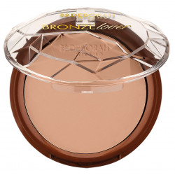 Terra Bronzer Lover 01