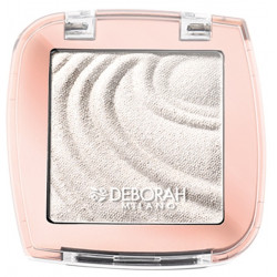 Ombretto Mono Color Lovers...