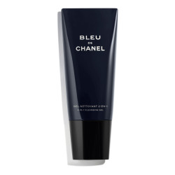 BLEU DE CHANEL - GEL...