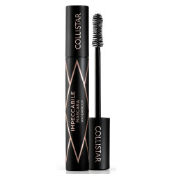 IMPECCABILE Mascara...
