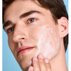 Gel Detergente Purificante...