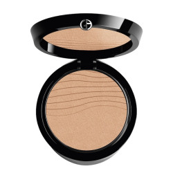 Luminous Silk Glow Fusion...