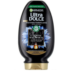 ULTRA DOLCE BALSAMO CARBONE...