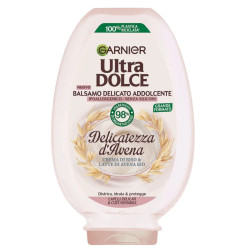ULTRA DOLCE BALSAMO...