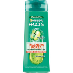 Fructis Hydra Bomb -...