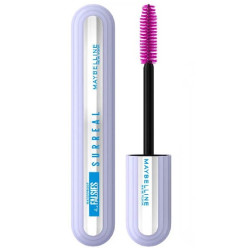 The Falsies Surreal Mascara...