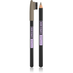 Express Brow Shaping Pencil...
