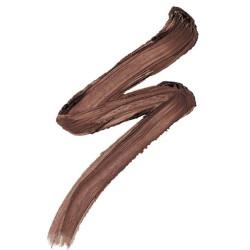 Color Tattoo Eye Stix Matte...