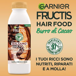 Fructis Hair Food - Balsamo...