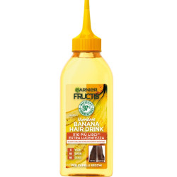 FRUCTIS Hair Drink -...