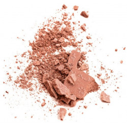 Lovely Cheek Blush - Rosa...