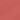 Creamy Delight Lipstick - Pesca Rosato 04