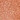 Creamy Delight Lipstick - Nudo Perlato 23