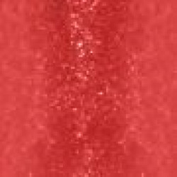  -  5