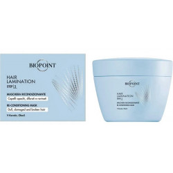 Maschera Ricondizionante 200ml