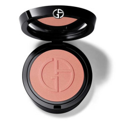 Luminous Silk Glow Blush -...
