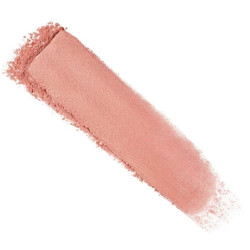 Luminous Silk Glow Blush -...