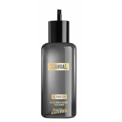 Scandal Le Parfum Pour...