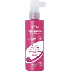 Spray Speedy Hair 200ml