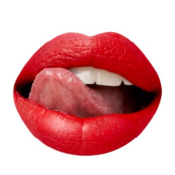 Madame Lipstylo The Mat -...