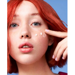 Vitamina C - Siero Viso 30ml