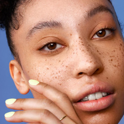 Tonico Viso Luminosità 125ml