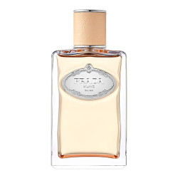 Infusion de Fleur d`Oranger...