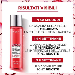 Peeling Toner Tonico...