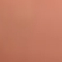  -  5