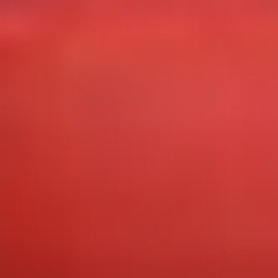  -  5
